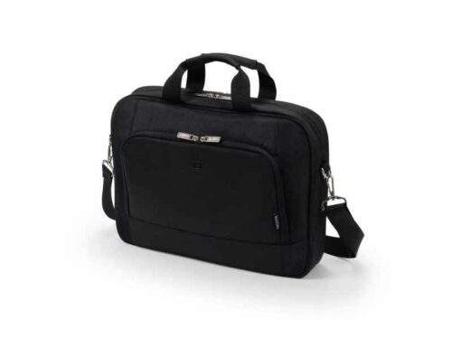 sacoche-pc-dicota-top-traveller-base-cadeaux-et-hightech