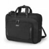 sacoche-pc-dicota-top-traveller-business-cadeaux-et-hightech
