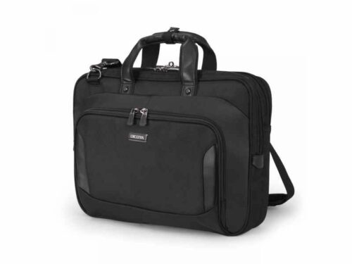 sacoche-pc-dicota-top-traveller-business-cadeaux-et-hightech