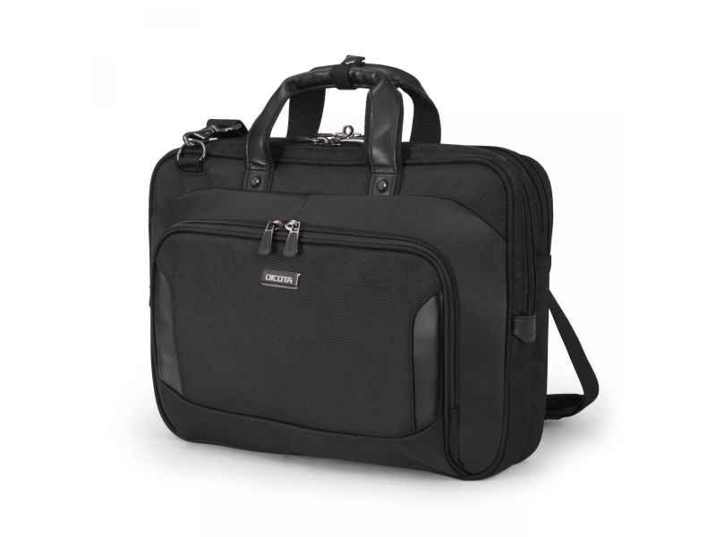 laptop-bag-dicota-top-traveller-business-gifts-and-hightech