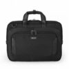 sacoche-pc-dicota-top-traveller-business-cadeaux-et-hightech-pas-chers