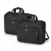 sacoche-pc-dicota-top-traveller-business-cadeaux-et-hightech-tendance