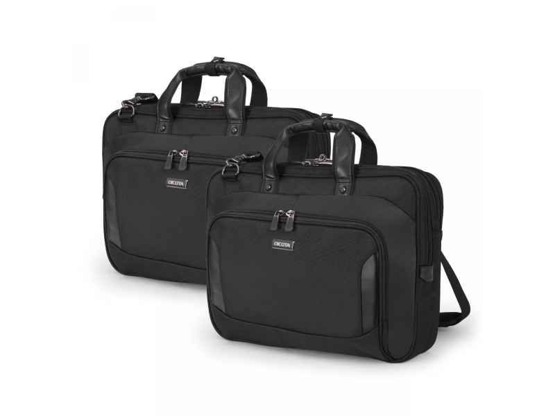 laptop-bag-dicota-top-traveller-business-gifts-and-high-tech-trend