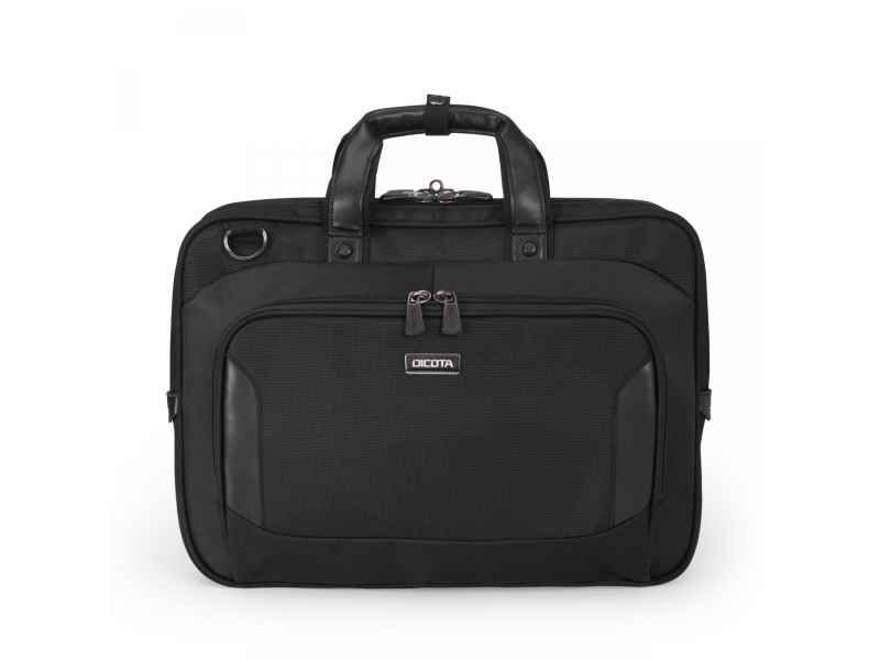 sacoche-pc-dicota-top-traveller-noir-cadeaux-et-hightech-original