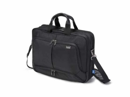 sacoche-pc-dicota-top-traveller-pro-noir-cadeaux-et-hightech