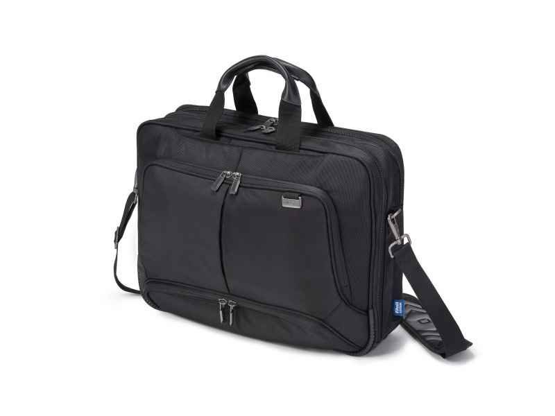 laptop-bag-dicota-top-traveller-pro-black-gifts-and-hightech