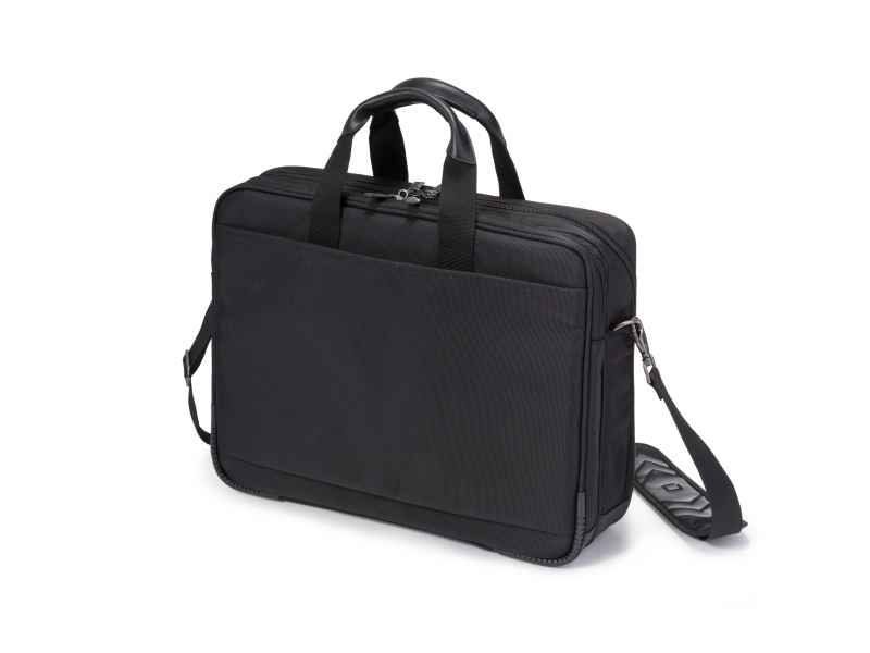 laptop-bag-dicota-top-traveller-pro-black-gifts-and-high-tech-prices