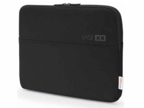 laptop-bag-dicota-xx-gift-case-and-hightech