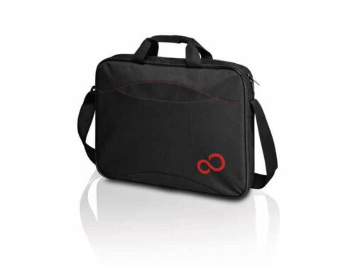 laptop-bag-fujitsu-casual-entry-case-black-gifts-and-hightech