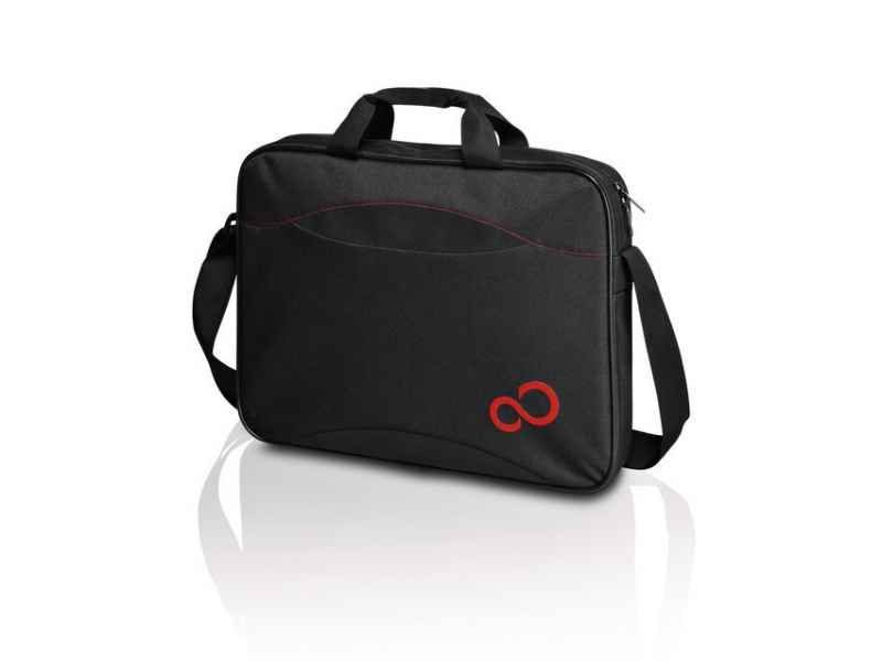 sacoche-pc-fujitsu-casual-entry-case-noir-cadeaux-et-hightech