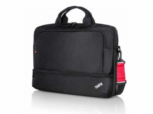 laptop-bag-lenovo-essential-black-gifts-and-hightech