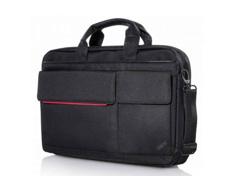 sacoche-pc-lenovo-thinkpad-pro-topload-case-cadeaux-et-hightech