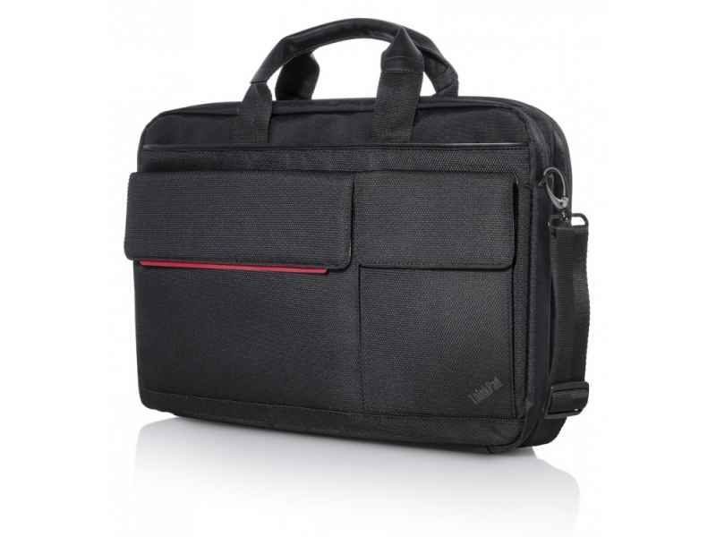 laptop-bag-lenovo-thinkpad-pro-topload-case-gifts-and-hightech-design