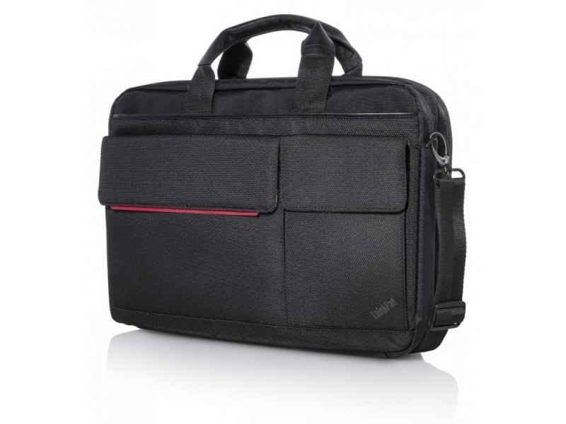 sacoche-pc-lenovo-thinkpad-pro-topload-case-cadeaux-et-hightech-design