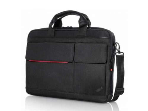 laptop-bag-lenovo-thinkpad-slim-gifts-and-hightech