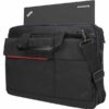 sacoche-pc-lenovo-thinkpad-slim-cadeaux-et-hightech-design