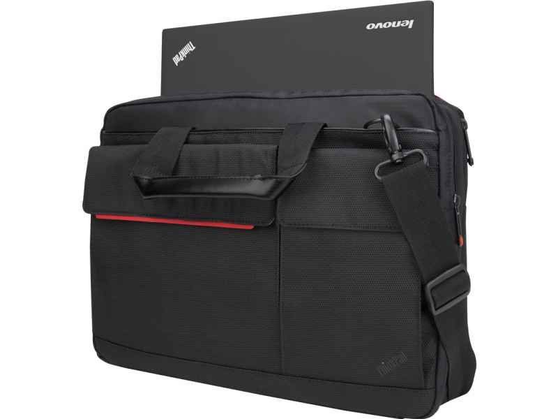 laptop-bag-lenovo-thinkpad-slim-gifts-and-hightech-design