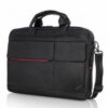 sacoche-pc-lenovo-thinkpad-slim-cadeaux-et-hightech-discount