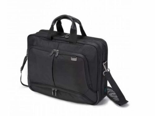 laptop-bag-black-17-inch-dicota-gifts-and-high-tech