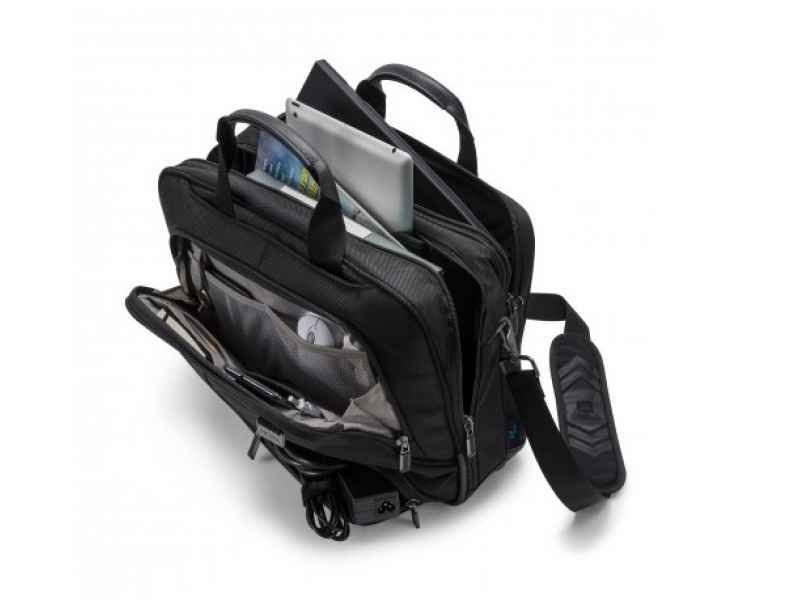 laptop-bag-black-17-inch-dicota-gifts-and-high-tech-luxury