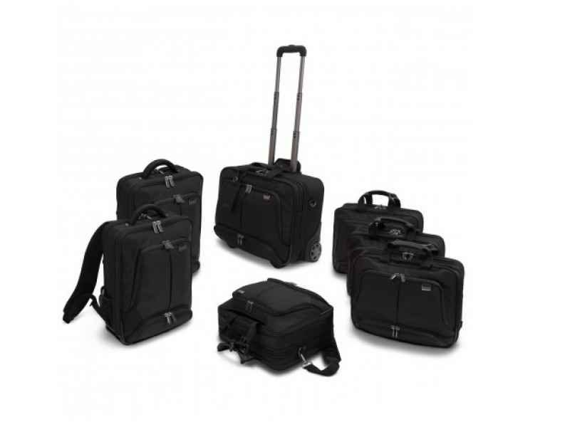 laptop-bag-black-17-inch-dicota-gifts-and-high-tech-trend