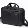 sacoche-pc-noir-mallette-15-dicota-cadeaux-et-hightech
