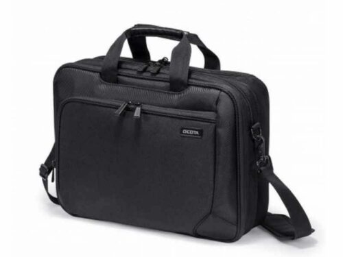 bag-pc-black-briefcase-15-dicota-gifts-and-high-tech