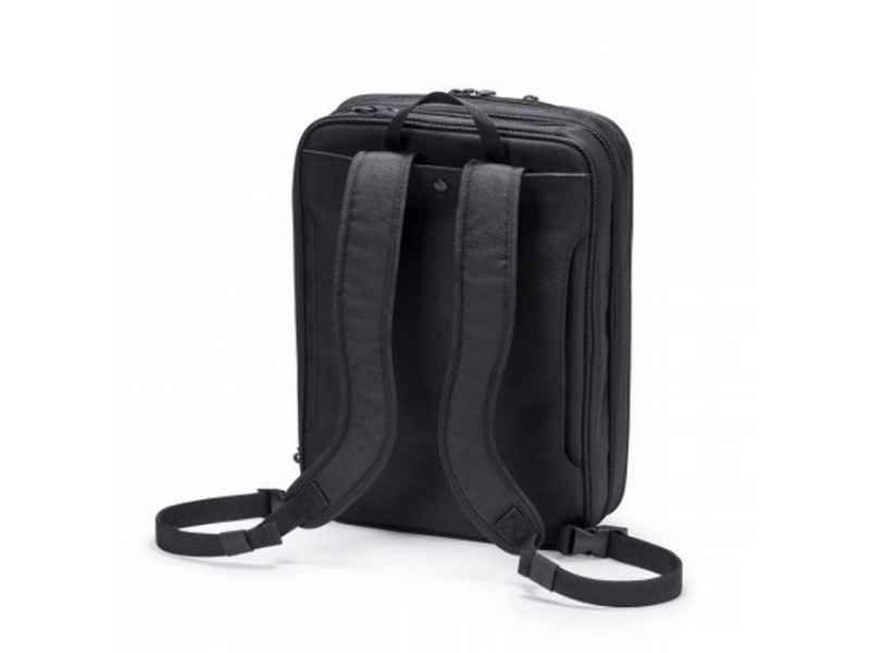 bag-pc-black-briefcase-15-dicota-gifts-and-high-tech-cheap