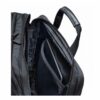 sacoche-pc-noir-mallette-15-dicota-cadeaux-et-hightech