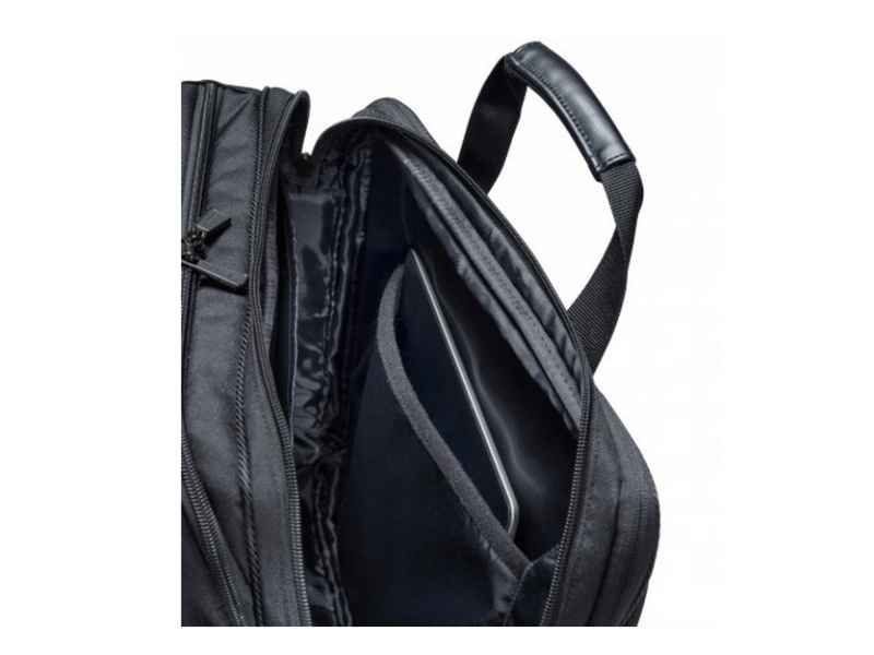 bag-pc-black-briefcase-15-dicota-gifts-and-high-tech