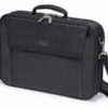 sacoche-pc-portable-dicota-mallette-noir-cadeaux-et-hightech