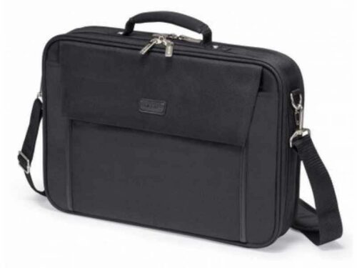 laptop-bag-dicota-case-black-gifts-and-hightech