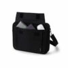 sacoche-pc-portable-dicota-noir-cadeaux-et-hightech