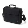 sacoche-pc-portable-dicota-noir-cadeaux-et-hightech-fashion