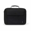 sacoche-pc-portable-dicota-noir-cadeaux-et-hightech-tendance