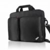 sacoche-pc-portable-lenovo-avec-bandouliere-cadeaux-et-hightech