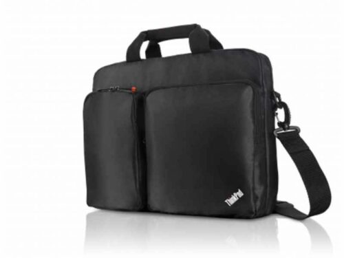 laptop-bag-lenovo-with-strap-gifts-and-hightech