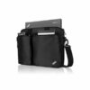 sacoche-pc-portable-lenovo-avec-bandouliere-cadeaux-et-hightech-haut-de-gamme