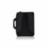 sacoche-pc-portable-lenovo-avec-bandouliere-cadeaux-et-hightech-prix