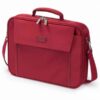 sacoche-pc-portable-mallette-rouge-cadeaux-et-hightech