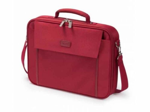 laptop-bag-suitcase-red-gifts-and-hightech