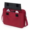 sacoche-pc-portable-mallette-rouge-cadeaux-et-hightech-original