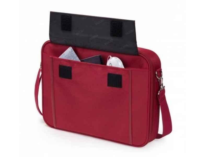 sacoche-pc-portable-mallette-rouge-cadeaux-et-hightech-original