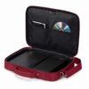 sacoche-pc-portable-mallette-rouge-cadeaux-et-hightech-tendance
