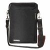 sacoche-pc-portable-tech-air-mallette-noir-cadeaux-et-hightech