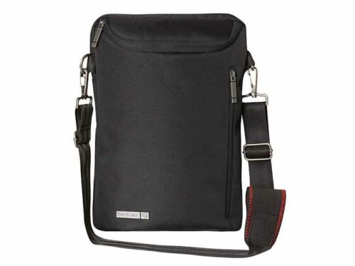 laptop-bag-tech-air-case-black-gifts-and-hightech