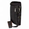 sacoche-pc-portable-tech-air-mallette-noir-cadeaux-et-hightech-design