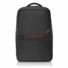 sacoche-pc-sac-a-dos-noir-lenovo-cadeaux-et-hightech
