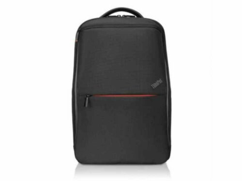 backpack-bag-black-lenovo-gifts-and-hightech