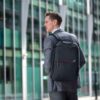 sacoche-pc-sac-a-dos-noir-lenovo-cadeaux-et-hightech-discount